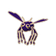 neonstablejun2019bee_big.png