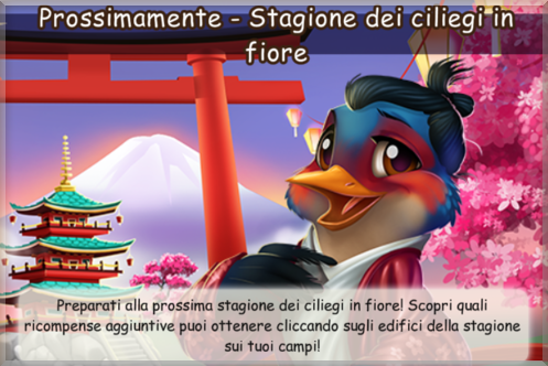 new pre stagione.png