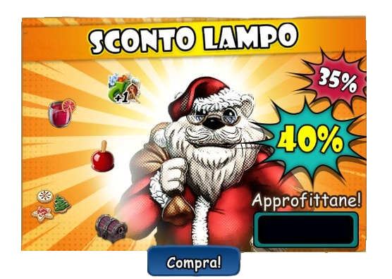 new sconto lampo2.png