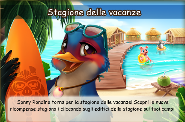 new stagione.png