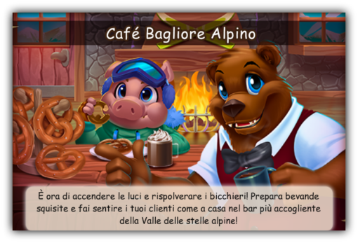 news (1).png