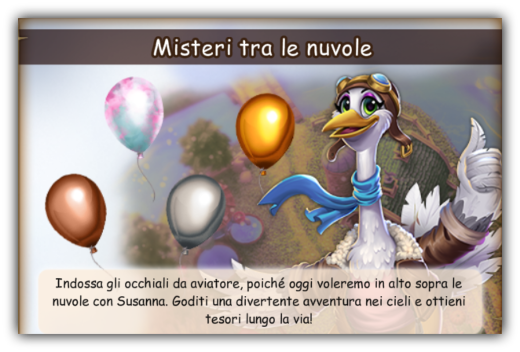 news (1).png
