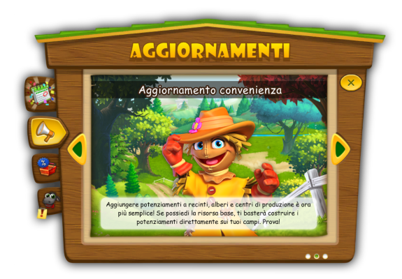 news (1).png