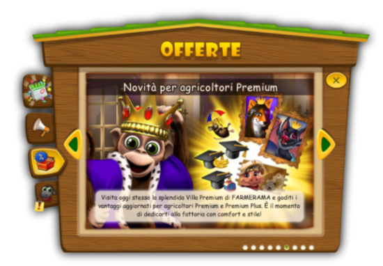 news (1).png