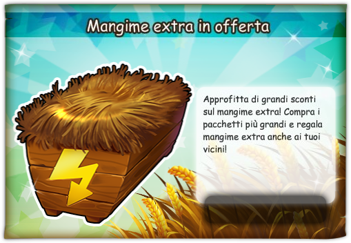 news _mangime extra.png