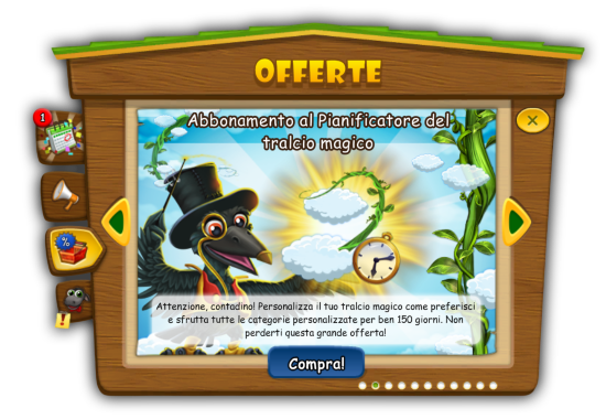 news abbonamento (1).png