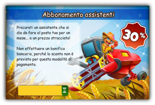 news abbonamento.png