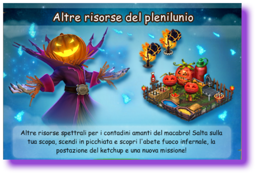 News aggiornamento (1).png
