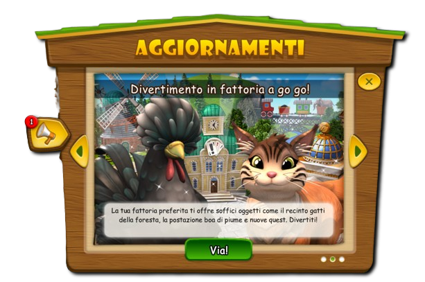 news aggiornamento.png