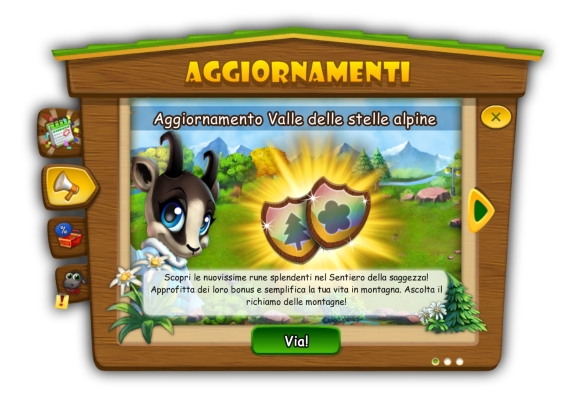 news aggiornamento valli (1).png