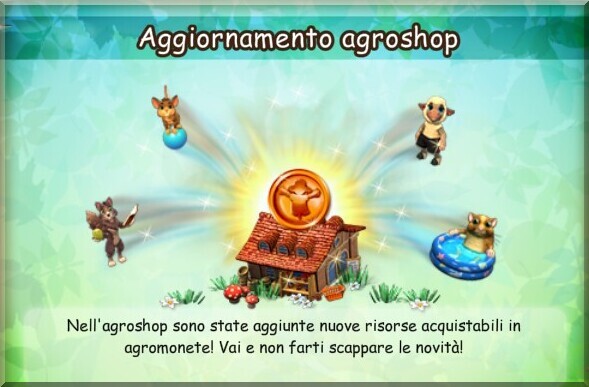 news agro.jpg