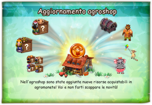 news agro.png