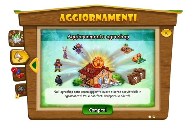news agro.png