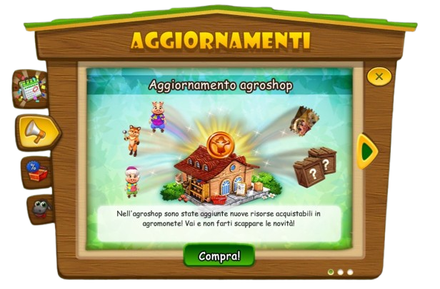 news agro.png