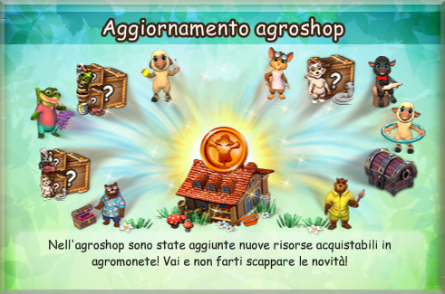 news agroshop.png