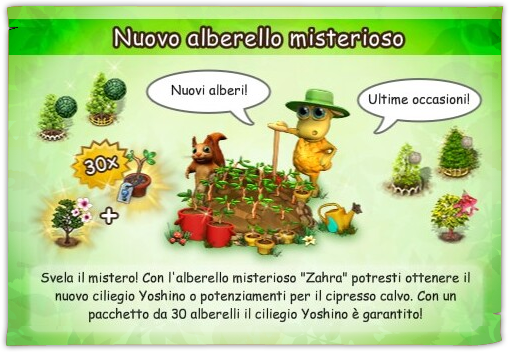 news alberello fatt.png