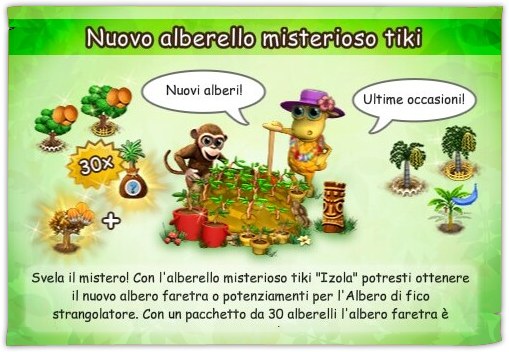 news alberello isola.png