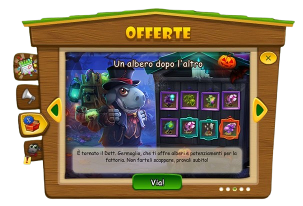 news albero luna.png