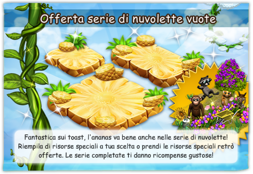 news ananas.png