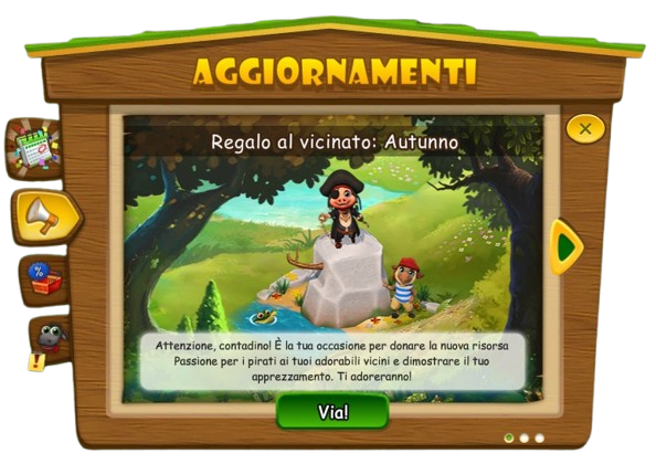 news autunno.png