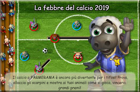 news calcio.png