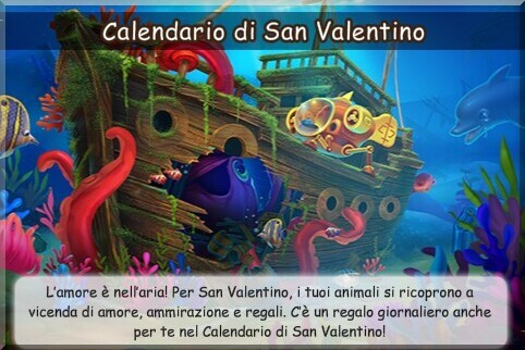 news calendario.jpg