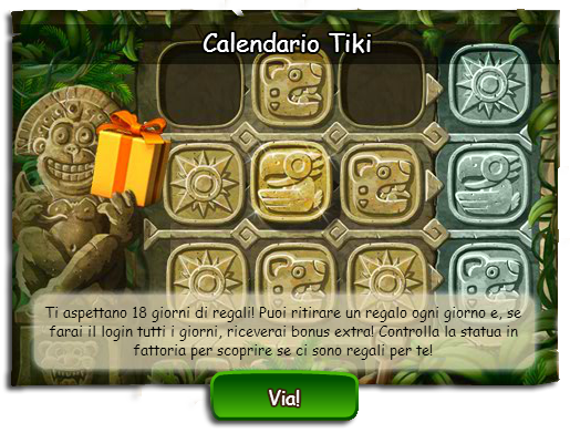 news calendario.png