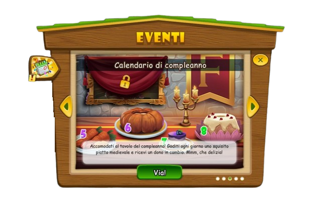news calendario.png