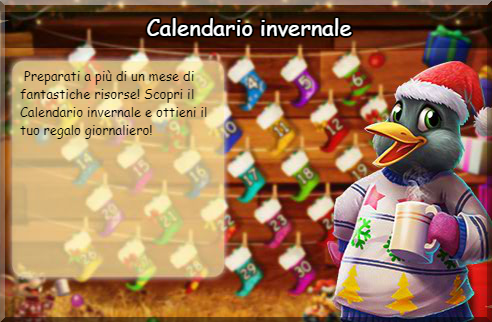 news calendraio.png