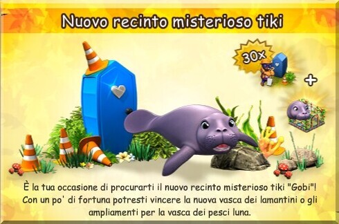 news carpentiere.jpg