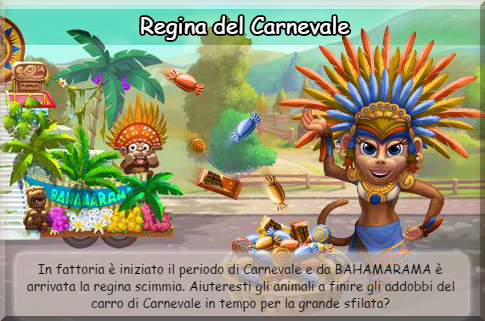 news carvevale.png