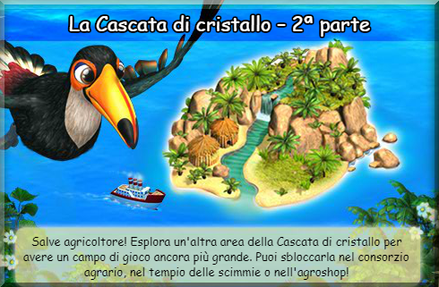 news cascata.png