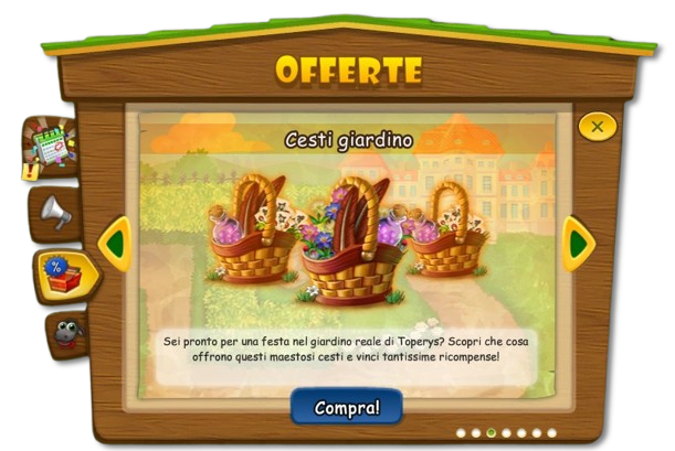 news cesti 1.png
