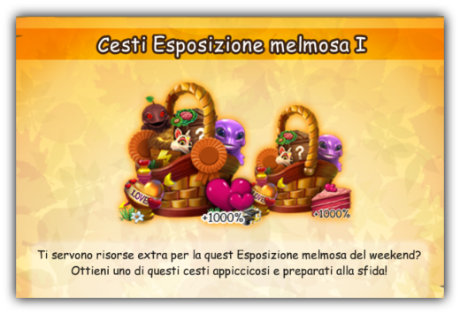 news cesti 1.png