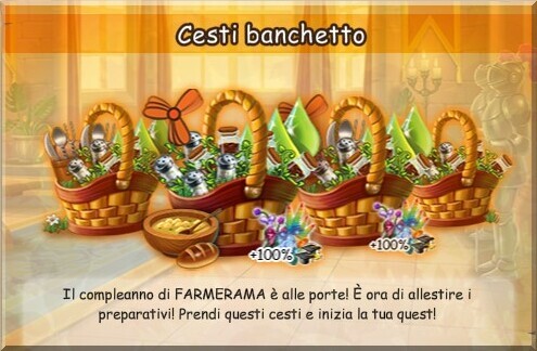 news cesti.jpg