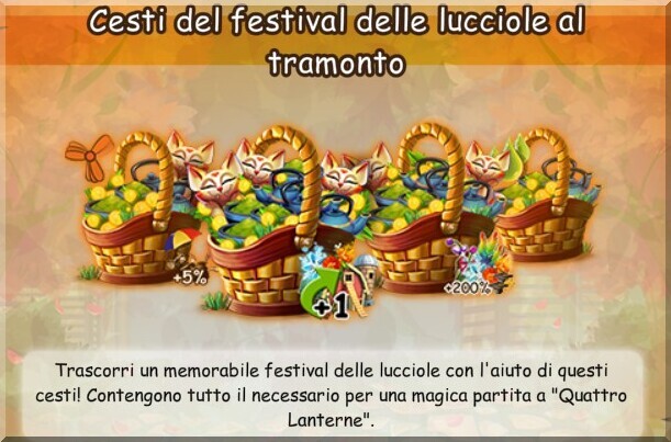 news cesti.jpg