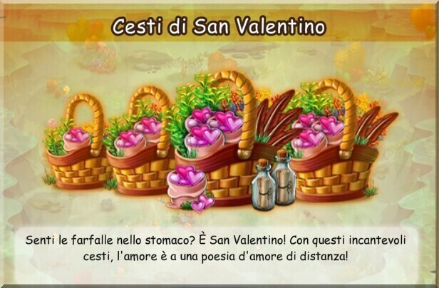 news cesti.jpg