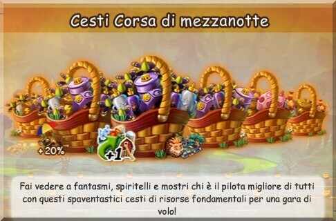 news cesti.jpg