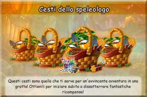 news cesti.jpg