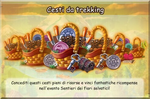 news cesti.jpg