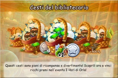 news cesti.jpg