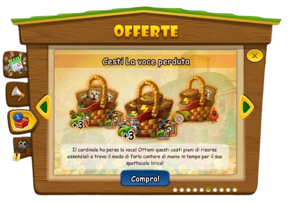 news cesti la voce.png