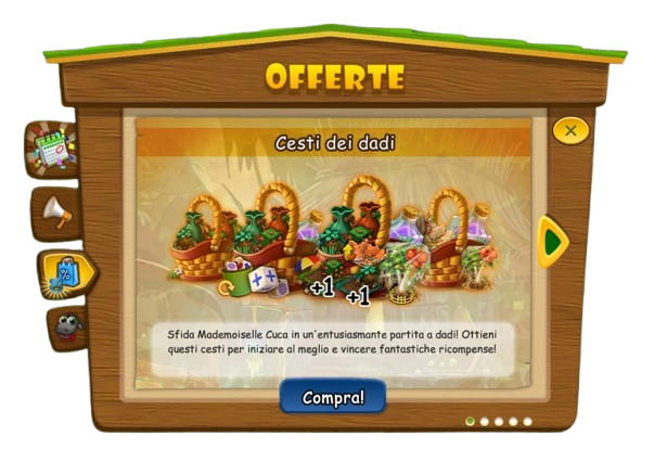 news cesti.png