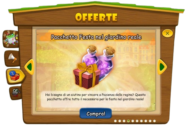 news cesto 5 fiorini.png