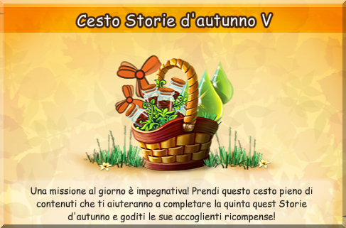 news cesto5.png