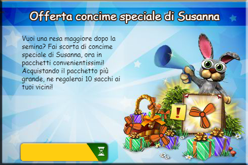 news concime speciale di susi.png
