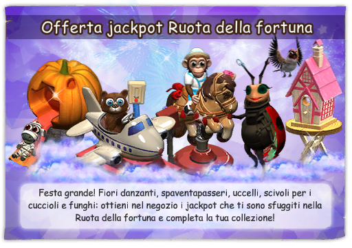 News definitiva.png