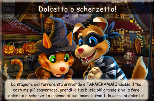 news dolcetto.png