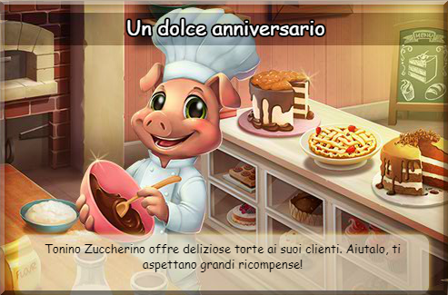 news dolci.png