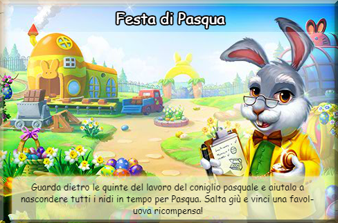 news evento pasqua.png